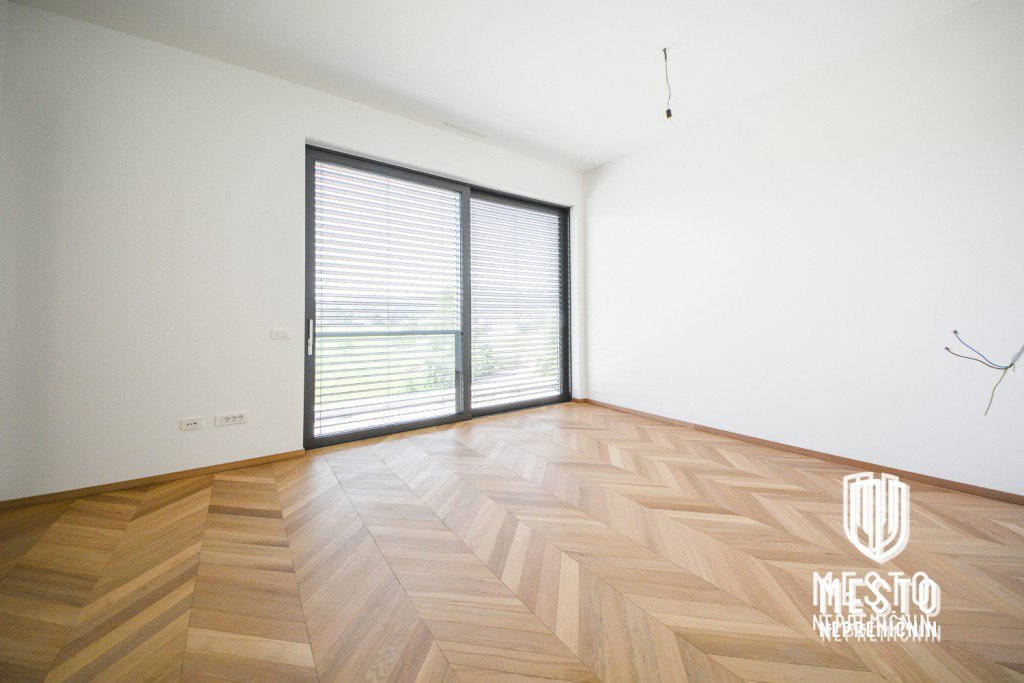 Luxurious 3-bedroom apartment in Residence Preska – 6