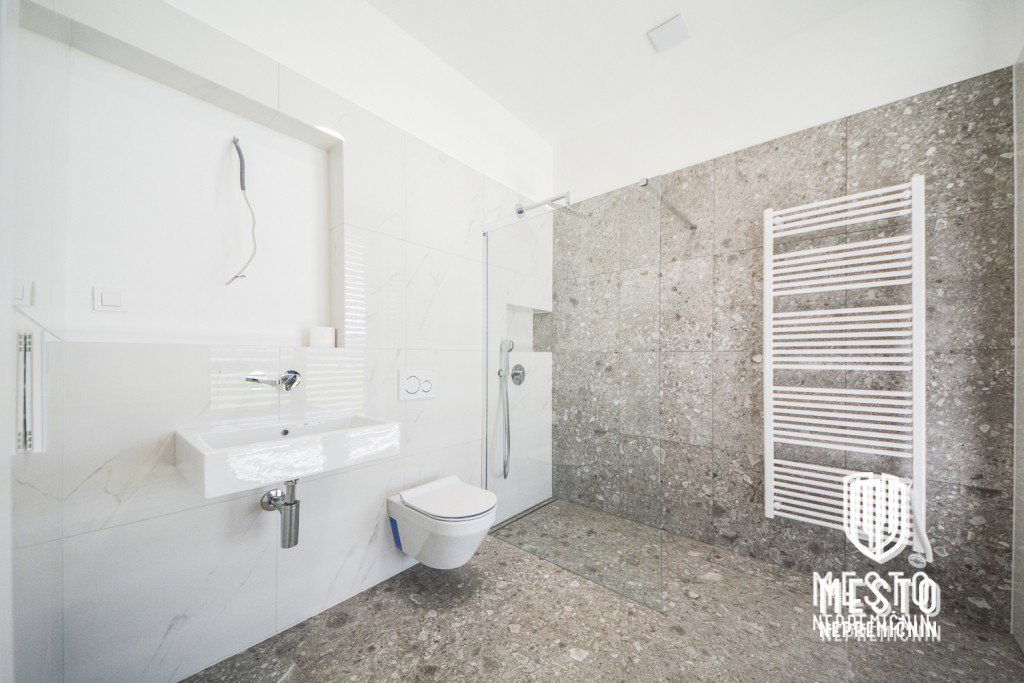 Luxurious 3-bedroom apartment in Residence Preska – 7