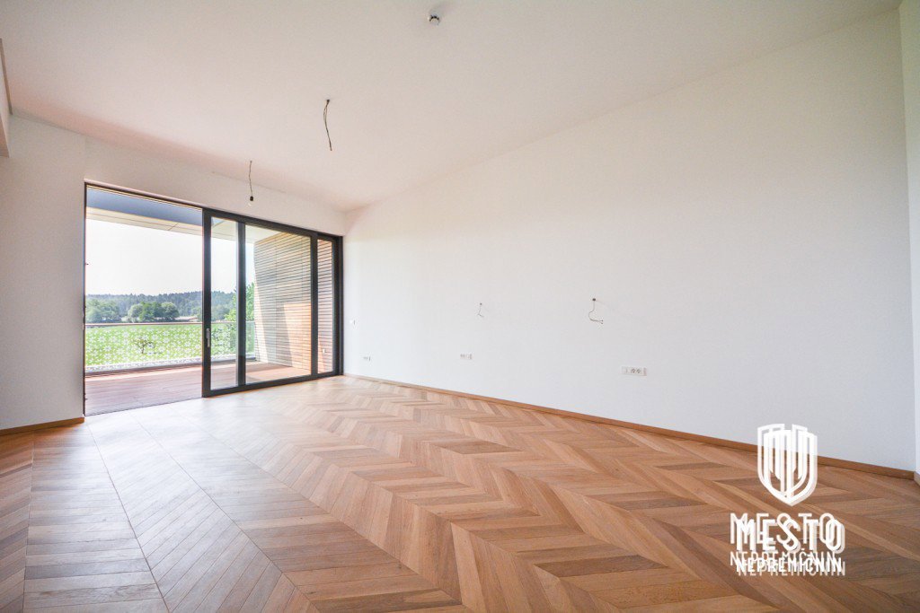 Luxurious 3-bedroom apartment in Residence Preska – 8