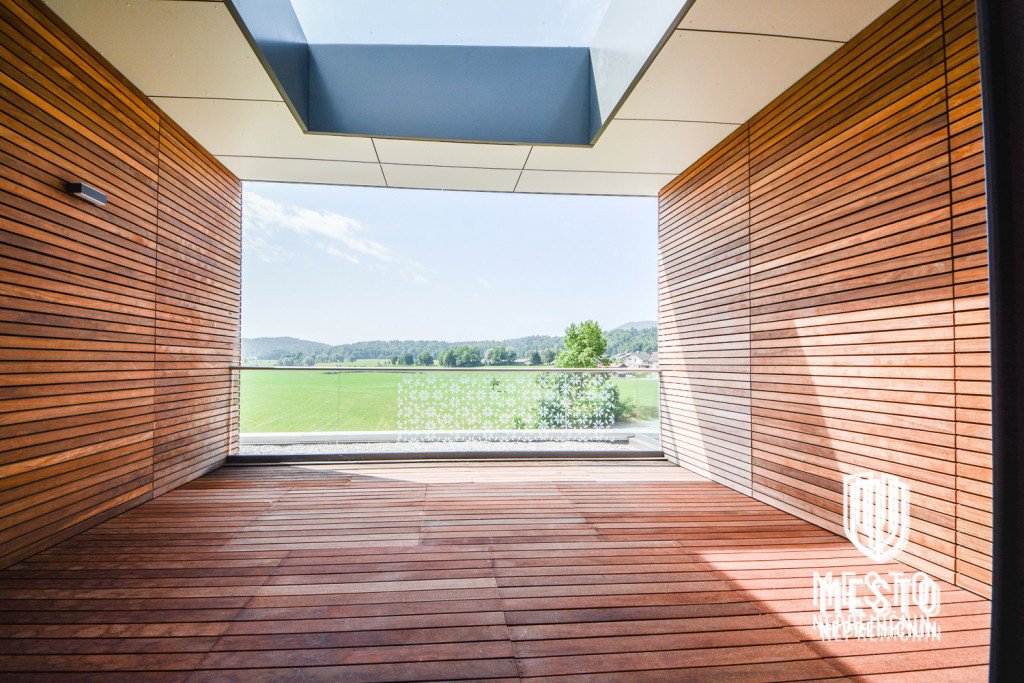 Luxurious 3-bedroom apartment in Residence Preska – 10