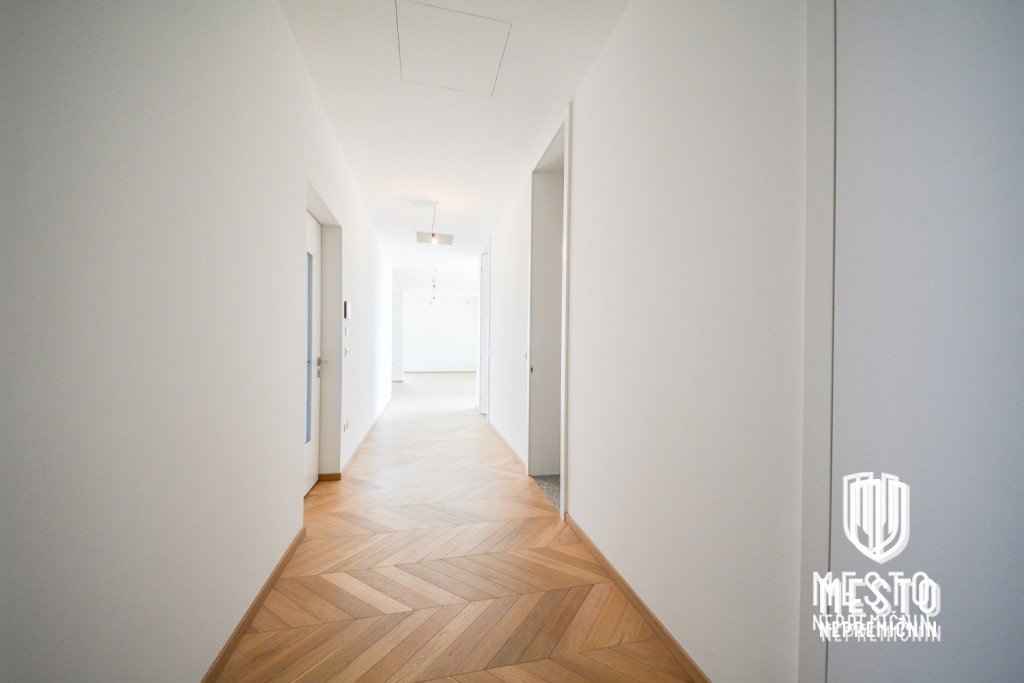 Luxurious 3-bedroom apartment in Residence Preska – 13