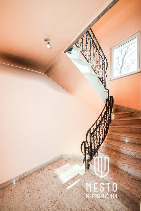 Detached house in a natural setting (K+P+1, built 2002) – 6