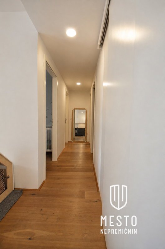(P /4 floors, built in 2016) – 13