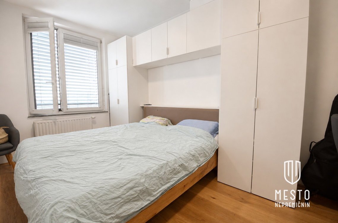 (P /4 floors, built in 2016) – 15