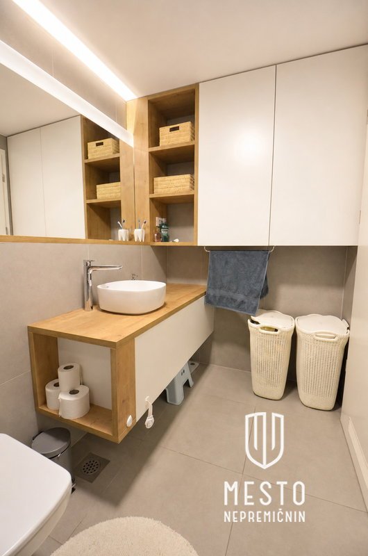 (P /4 floors, built in 2016) – 20