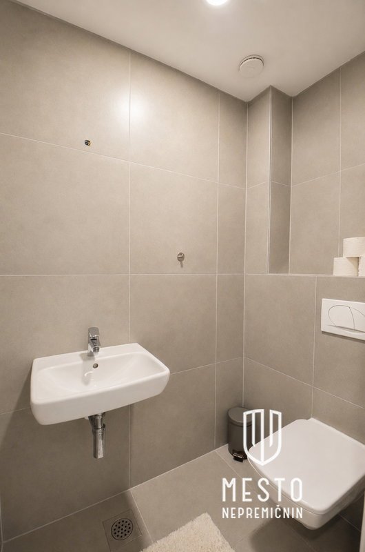 (P /4 floors, built in 2016) – 22