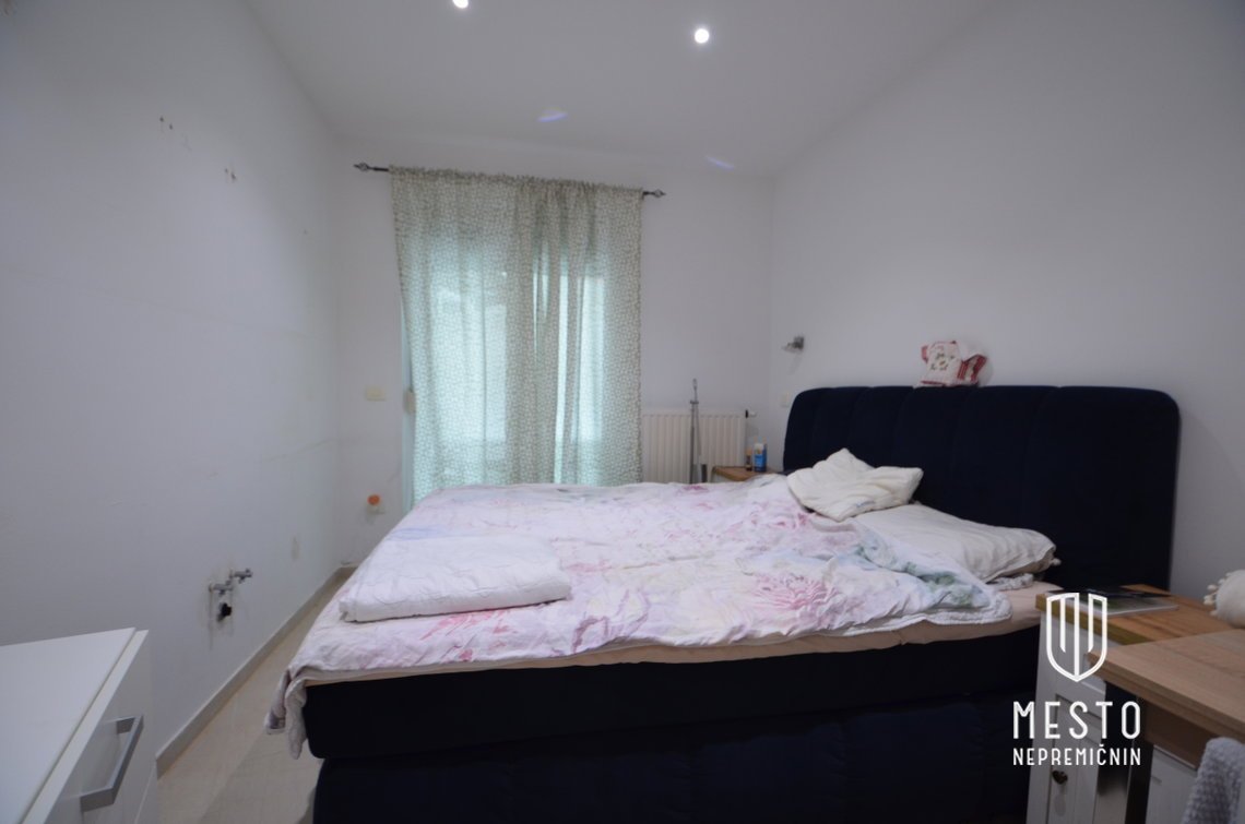 Exclusive detached house with pool and wellness in Ježica, Ljubljana – 9