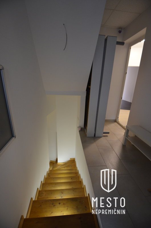 Exclusive detached house with pool and wellness in Ježica, Ljubljana – 12