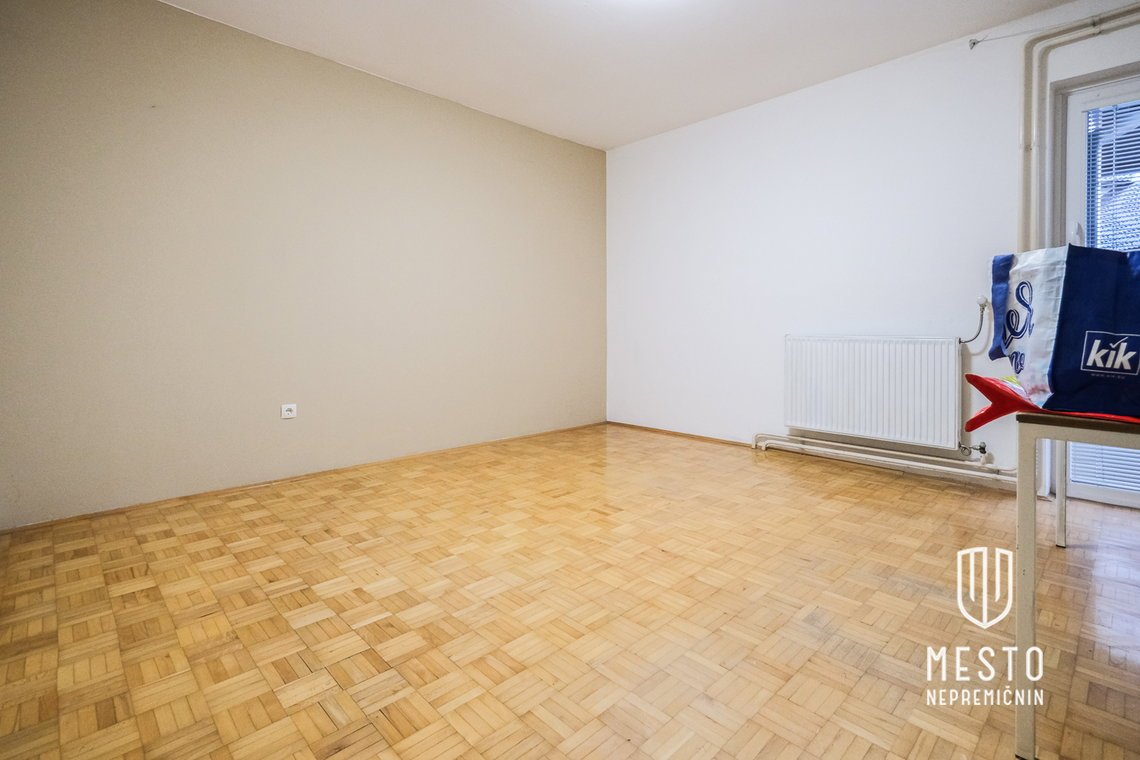 Six-room apartment in Vrhnika - Verd – 5
