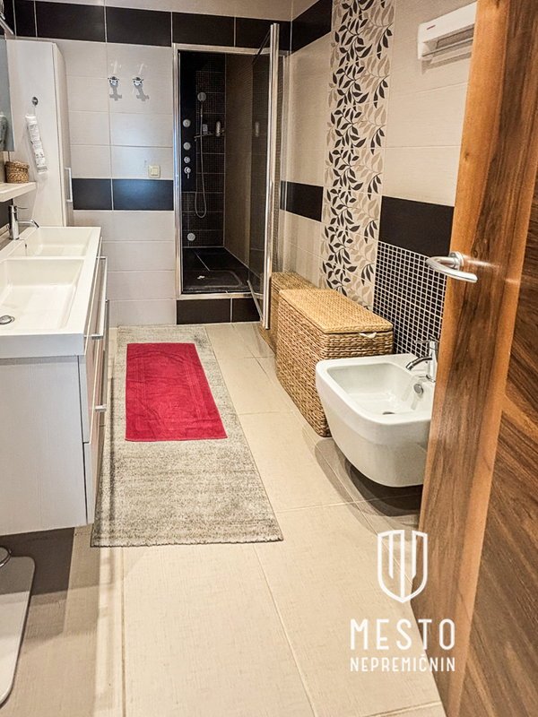 Two-bedroom apartment in Žalec – 5