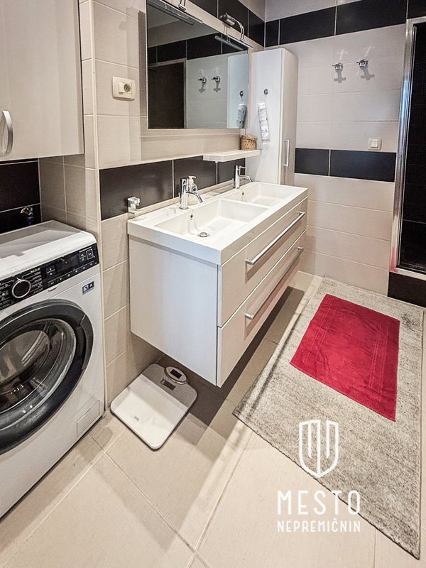 Two-bedroom apartment in Žalec – 6