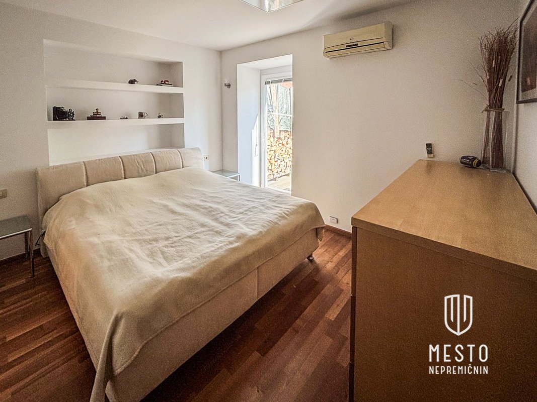 Two-bedroom apartment in Žalec – 7