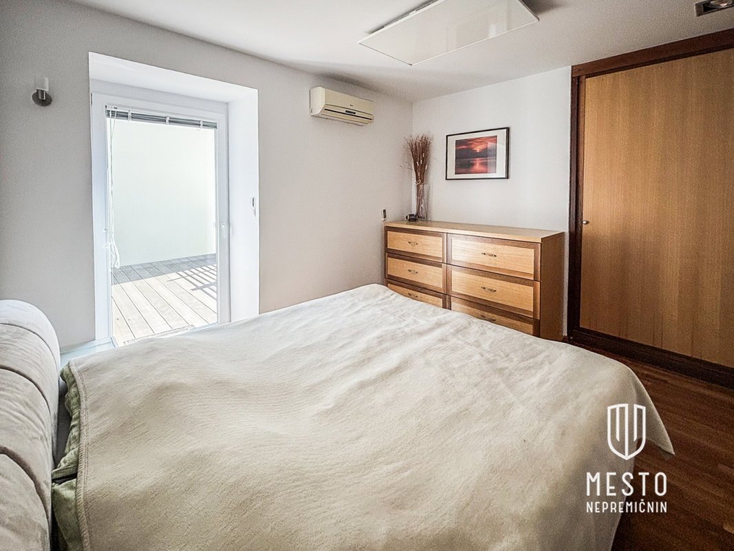 Two-bedroom apartment in Žalec – 8