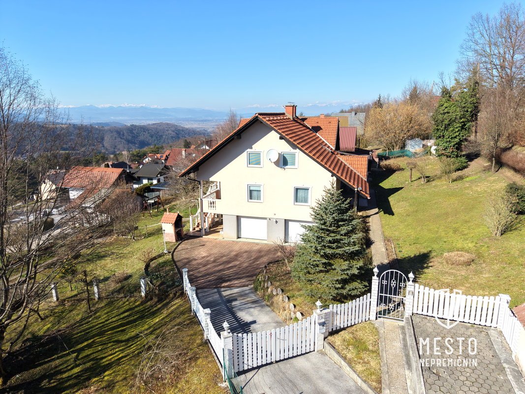 Gradišče above Pijava Gorica – 15