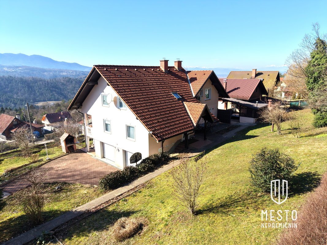 Gradišče above Pijava Gorica – 16