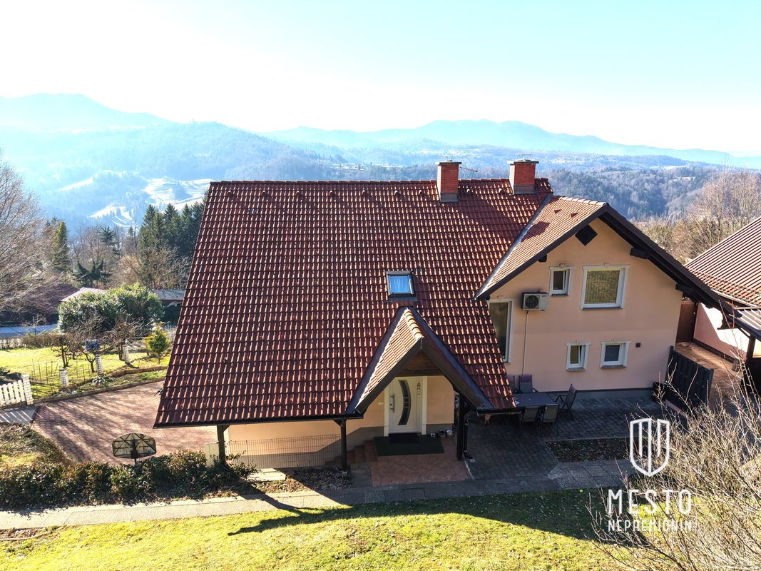 Gradišče above Pijava Gorica – 17