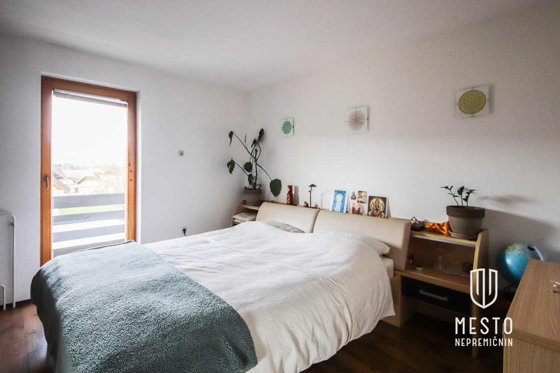 Large detached house in Gorica – 7
