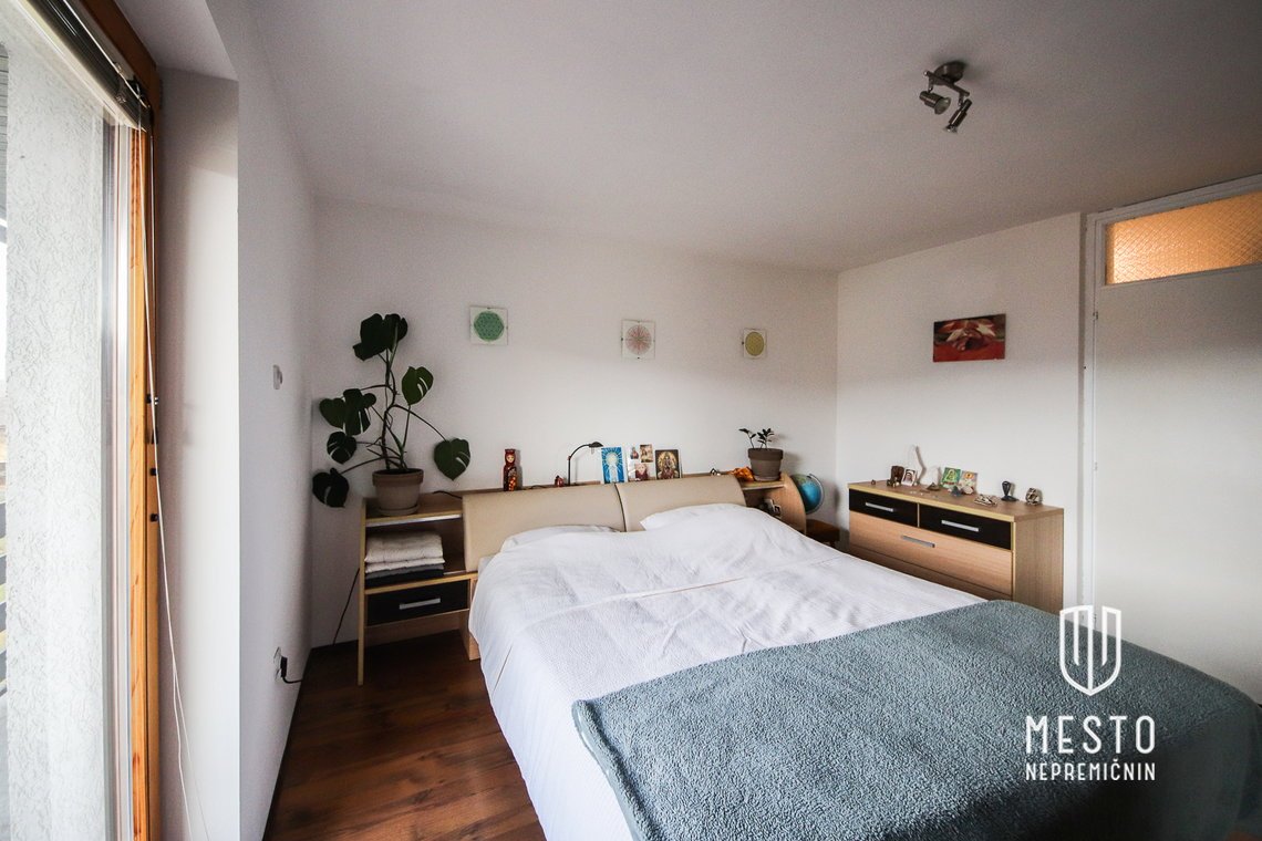 Large detached house in Gorica – 8