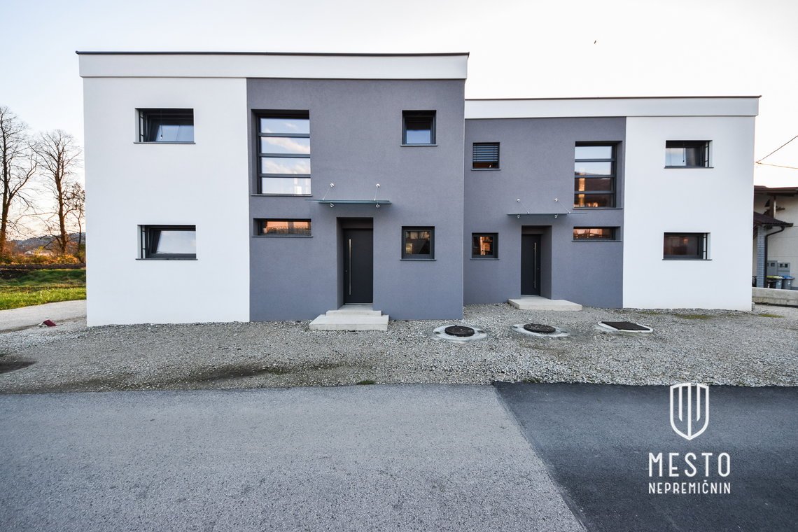 BROD – 3