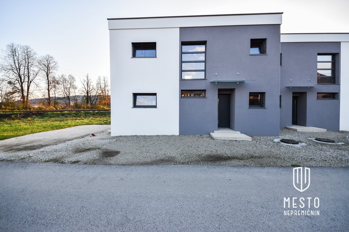 BROD – 4