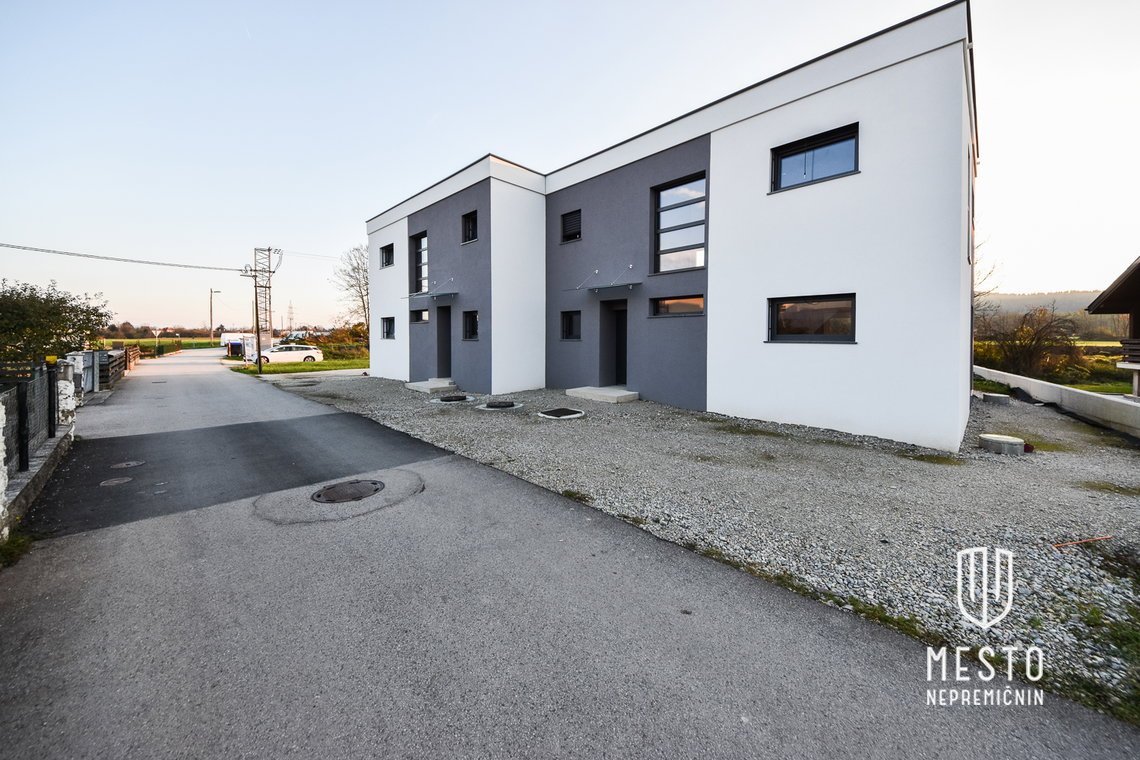 BROD – 6
