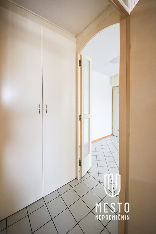 2-bedroom apartment in the center of Grosuplje – 13