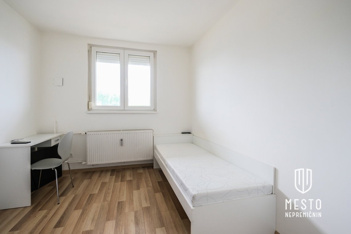 Room in Prule – 5