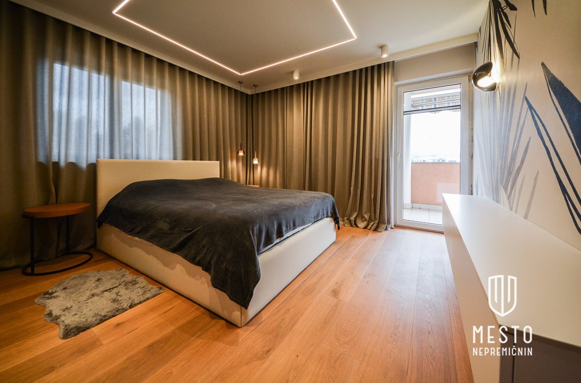 Developable estate with house in Nova Vas, Celje – 14