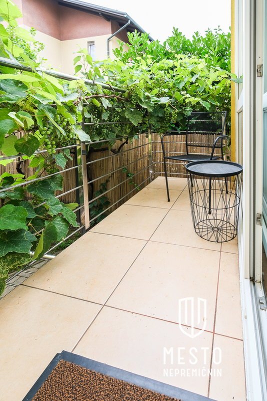 Spacious, renovated house in Spodnja Šiška – 10