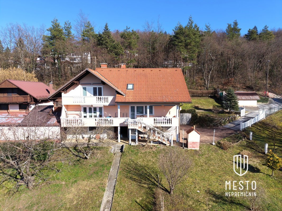 Škofljica, Gradišče above Pijava Gorica – 4