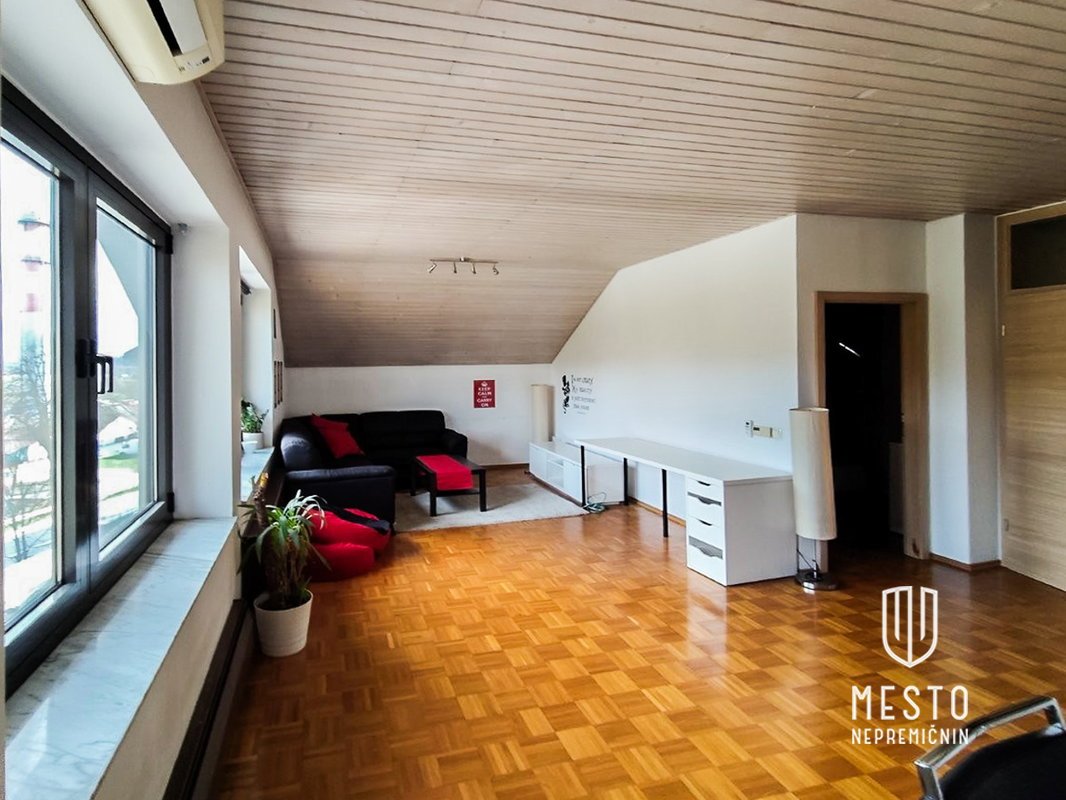 Warehouse space in Medvode – 5
