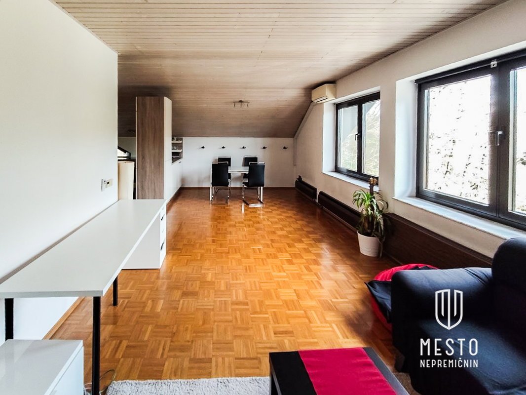 Warehouse space in Medvode – 7