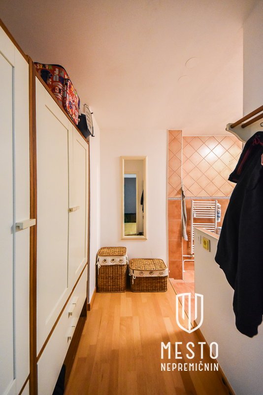 1.5-room apartment in Kranj – Planina – 6