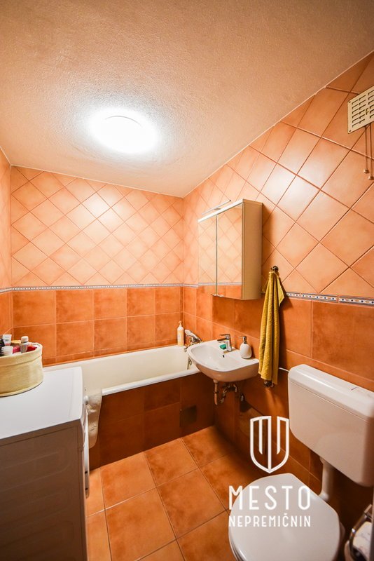 1.5-room apartment in Kranj – Planina – 7