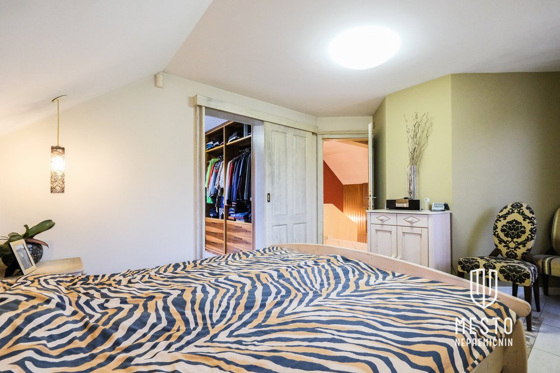 Detached house in Radomlje – 10