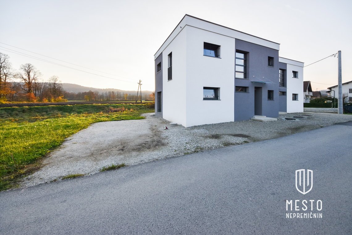 BROD – 5