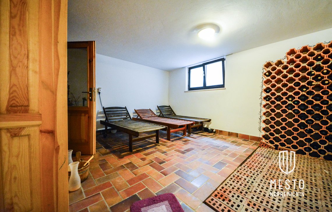 Detached house in Podvin settlement, Žalec – 12