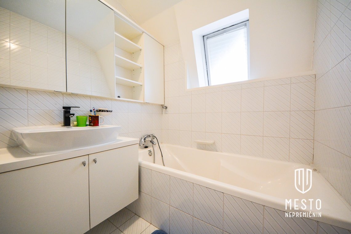 Detached house in Podvin settlement, Žalec – 15