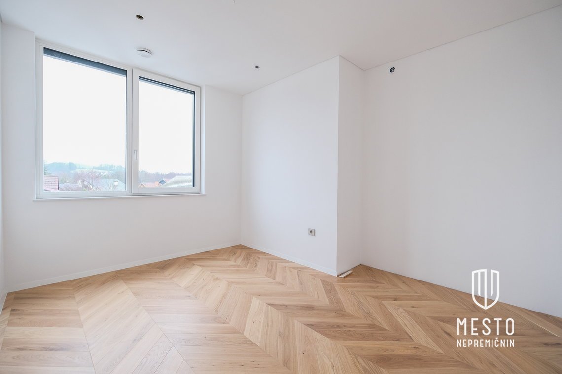 Pet-friendly apartment in Podutik – 10
